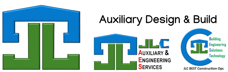 JLC Auxiliary and Engineering Services and JLC BEST Construction OPC